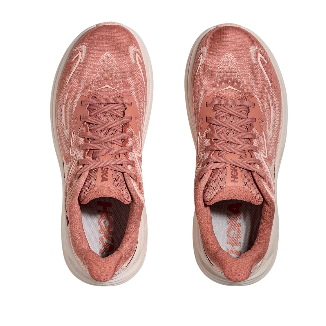 HOKA Womens Clifton 10 - Neutral