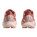HOKA Womens Clifton 10 - Neutral