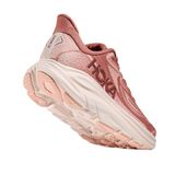 HOKA Womens Clifton 10 - Neutral