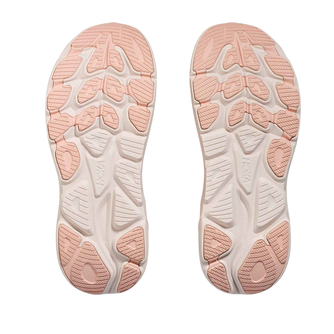 HOKA Womens Clifton 10 - Neutral