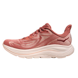 HOKA Womens Clifton 10 - Neutral