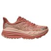 Hoka Womens Stinson 7