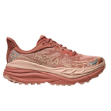 Hoka Womens Stinson 7