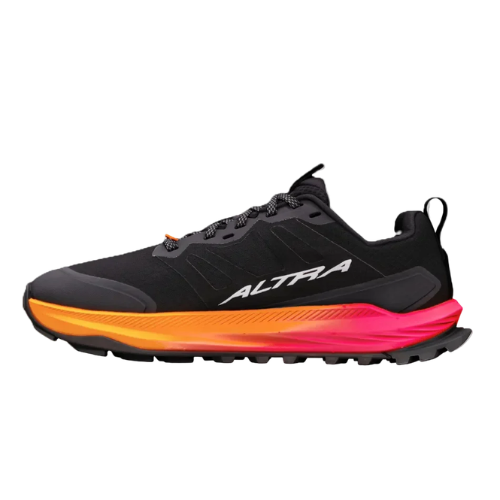 Altra Womens Lone Peak 9+ - Trail