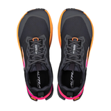Altra Womens Lone Peak 9+ - Trail