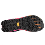 Altra Womens Lone Peak 9+ - Trail