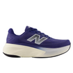 New Balance Womens Fresh Foam More v6 - Neutral