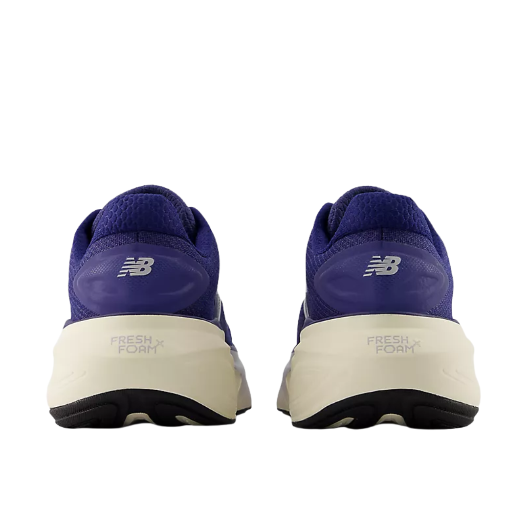 New Balance Womens Fresh Foam More v6 - Neutral