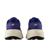 New Balance Womens Fresh Foam More v6 - Neutral