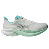 HOKA Womens Mach 6 - WIDE (D)