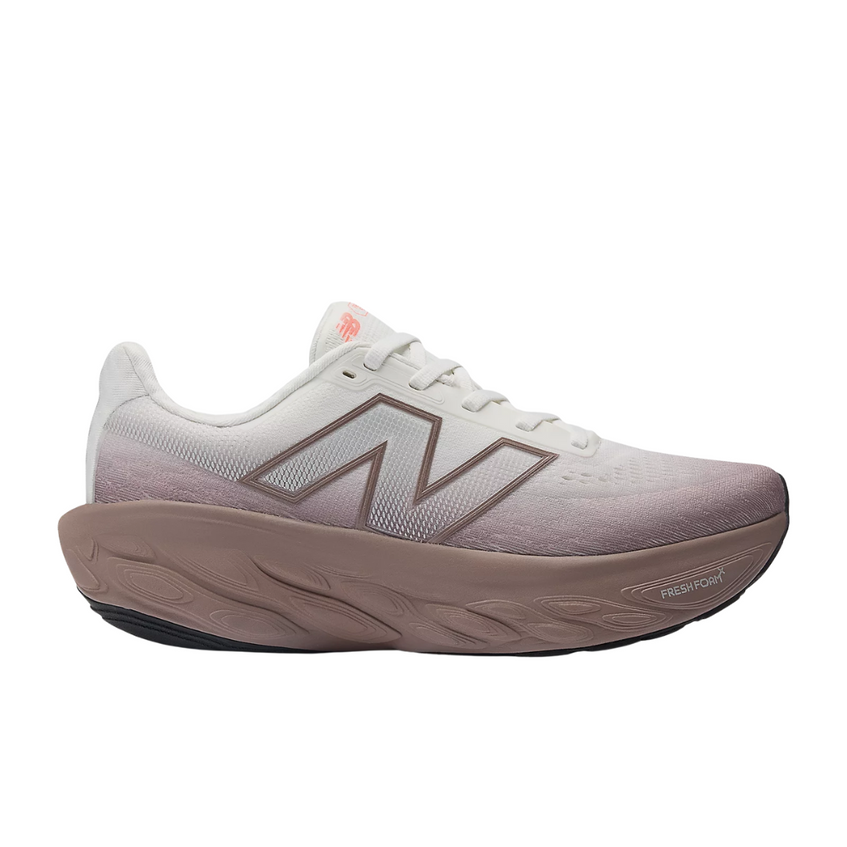 New Balance Womens Fresh Foam X 1080v14 - Neutral