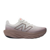 New Balance Womens Fresh Foam X 1080v14 - Neutral