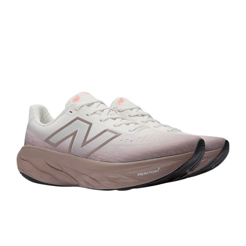 New Balance Womens Fresh Foam X 1080v14 - Neutral