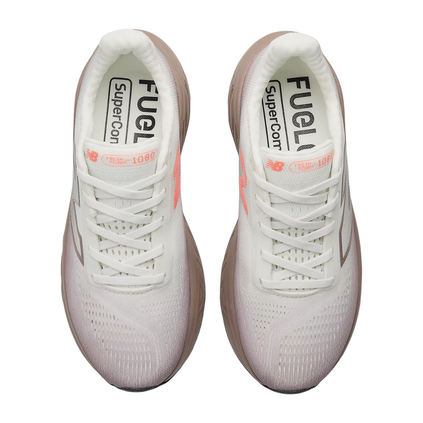 New Balance Womens Fresh Foam X 1080v14 - Neutral