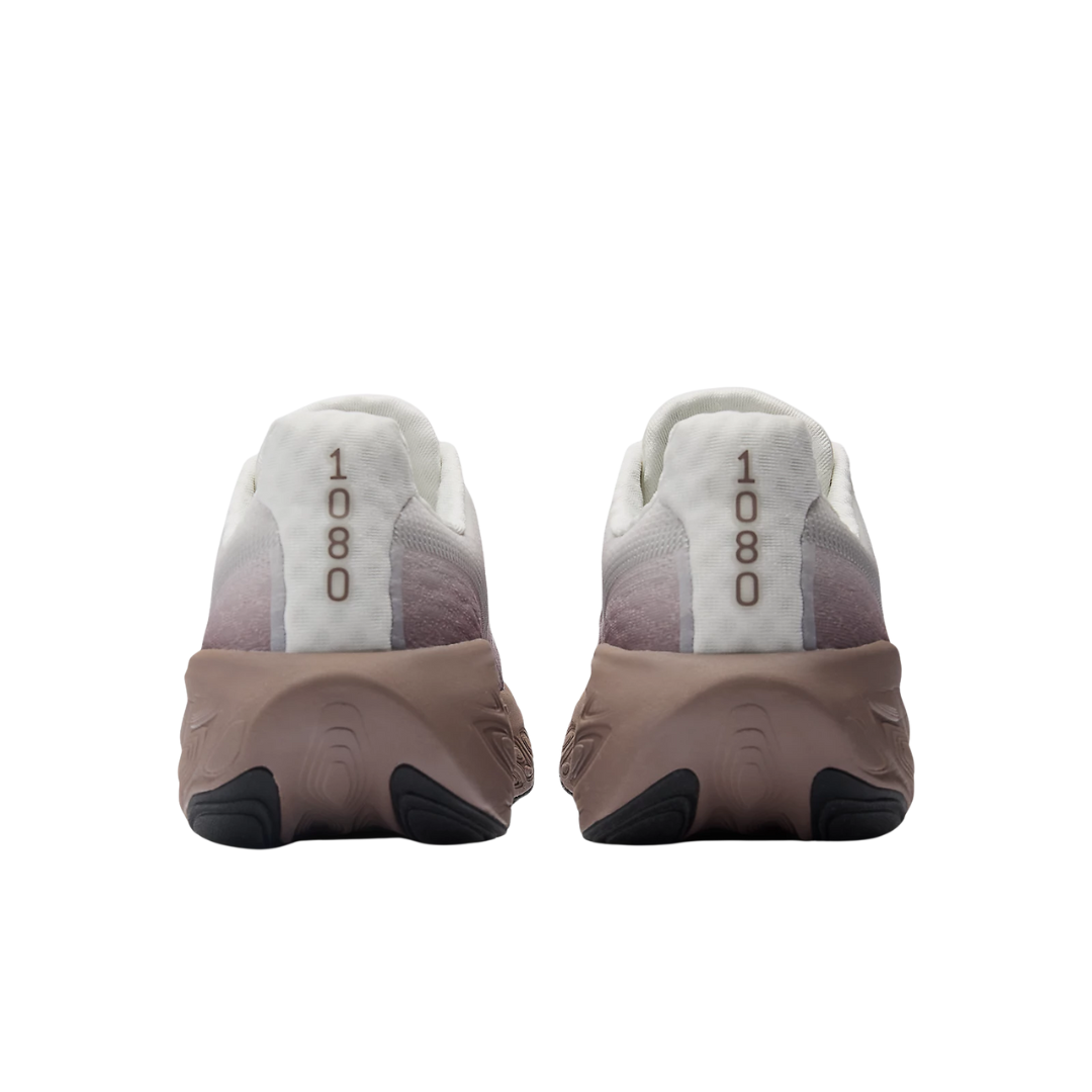 New Balance Womens Fresh Foam X 1080v14 - Neutral