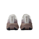 New Balance Womens Fresh Foam X 1080v14 - Neutral