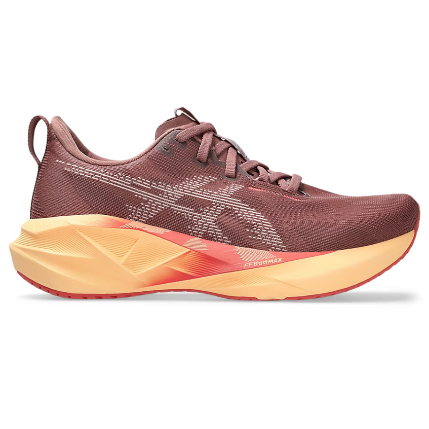 ASICS Womens Novablast 5 - Neutral