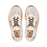 ON Womens Cloudmonster 2 - Neutral