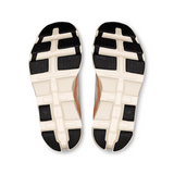 ON Womens Cloudmonster 2 - Neutral