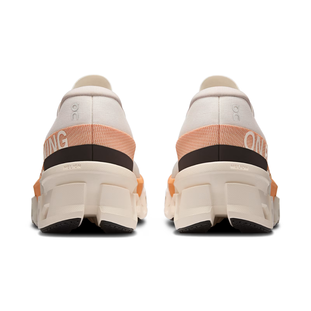 ON Womens Cloudmonster 2 - Neutral