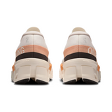 ON Womens Cloudmonster 2 - Neutral