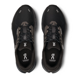 ON Womens Cloudrunner 2 Waterproof