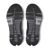 ON Womens Cloudrunner 2 Waterproof