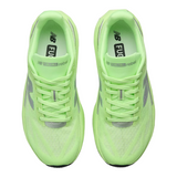 New Balance Womens FuelCell Rebel v5 - Neutral