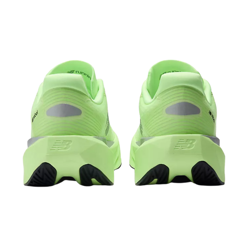 New Balance Womens FuelCell Rebel v5 - Neutral