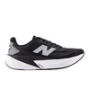 New Balance Womens FuelCell Rebel v5 - Neutral