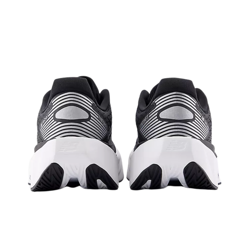 New Balance Womens FuelCell Rebel v5 - Neutral