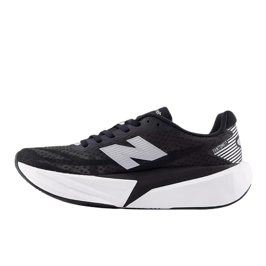 New Balance Womens FuelCell Rebel v5 - Neutral