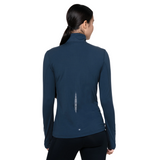 Ronhill Womens Tech Reflect 1/2 Zip AW25