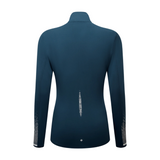 Ronhill Womens Tech Reflect 1/2 Zip AW25