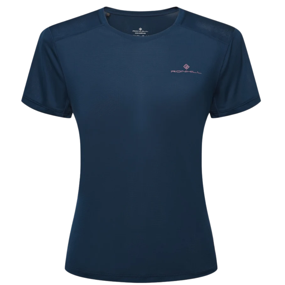 Ronhill Womens Tech S/S Tee AW25