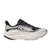 HOKA Womens SkyFlow - Neutral