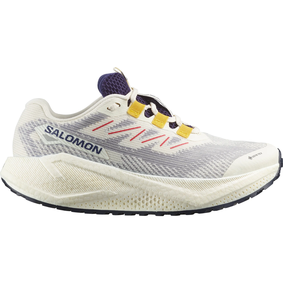 Salomon Womens Areo Blaze GRVL 3 GTX