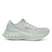 Saucony Womens Endorphin Pro 4 - Race Day