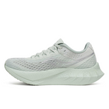 Saucony Womens Endorphin Pro 4 - Race Day
