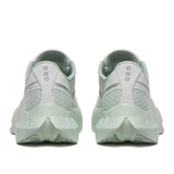 Saucony Womens Endorphin Pro 4 - Race Day