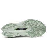 Saucony Womens Endorphin Pro 4 - Race Day