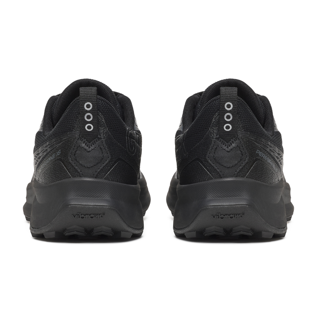 Saucony Womens Peregrine 16 GTX