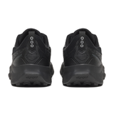 Saucony Womens Peregrine 16 GTX