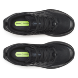 Saucony Womens Peregrine 16 GTX