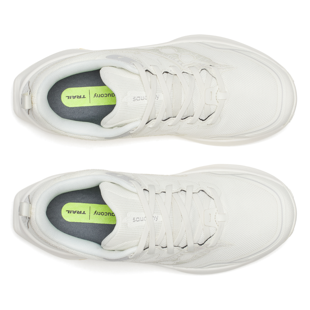 W Saucony Peregrine GTX 10