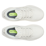 Saucony Womens Peregrine 16 GTX