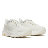 Saucony Womens Peregrine 16 GTX