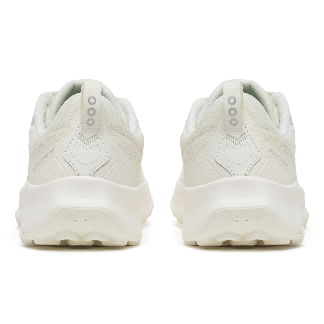 Saucony Womens Peregrine 16 GTX