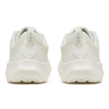 Saucony Womens Peregrine 16 GTX