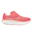 Saucony Womens Ride 18 - Neutral